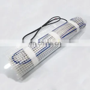 Factory Direct Sales Underfloor Heating Mat For Home Heating thumbnail-3