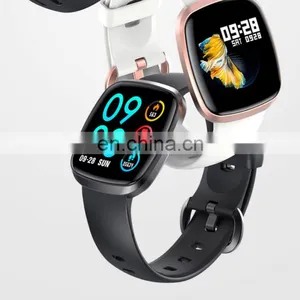 Smart Watch thumbnail-7