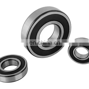 Z,ZZ.2RS,RS,Open Deep Groove Ball Bearing 608 Ball Bearing Size Bering Nsk 6001 6301 2rs Bearing thumbnail-3