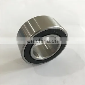 Bearing DAC38700037 Wheel Hub Bearing thumbnail-6