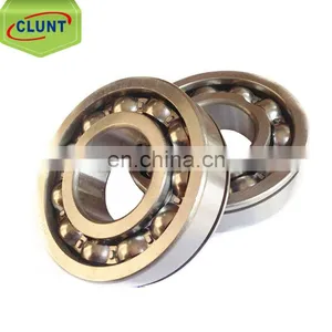 Large Bearings Deep Groove Ball Bearing 6060 6064 6068 6072 6080 6088 thumbnail-3