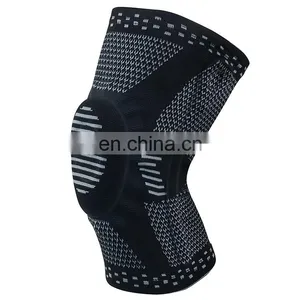 Joint Support Yoga Joint Rolling Volleyball Protective Floor Tactical Knee Pads thumbnail-4