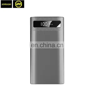 Joyroom 20000mah Powerbank 20000mah thumbnail-4