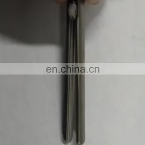 Laparoscopic Surgical Instruments Bulldog Endo-Vessel Clip Applier Forceps thumbnail-4