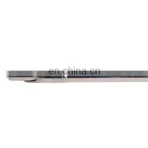 Reusable Autoclavable Magnetic Trocar and Cannula With Safety Laparoscopic Surgical Instruments thumbnail-2