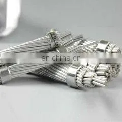Aerial Bundle Conductor Overhead Conductor thumbnail-3