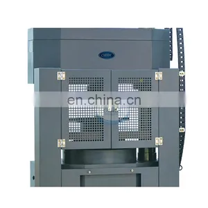 Universal Tension Bending Compression Testing Machine thumbnail-5