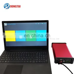 New Designed CRI320 CRI EUI EUP HEUI Tester With Cheap Price thumbnail-5