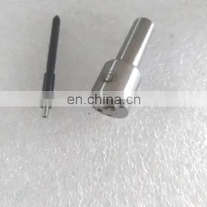 COMMON RAIL NOZZLE DLLA158P834 (093400-8340) FOR INJECTOR 095000-5224 thumbnail-2