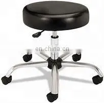 Office Chair From China Supplier New Product Laboratory Chair Lab Chairs Stools thumbnail-6