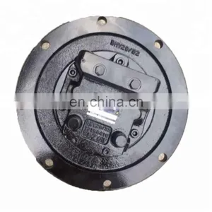 Takeuchi TL140 (21406656) Excavator Travel Motor Takeuchi TL140 Final Drive thumbnail-1