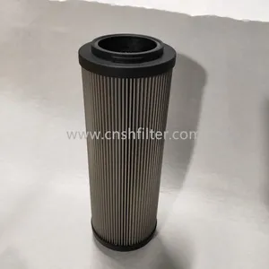 Duplex Filter Element ZNGL01010101 thumbnail-3