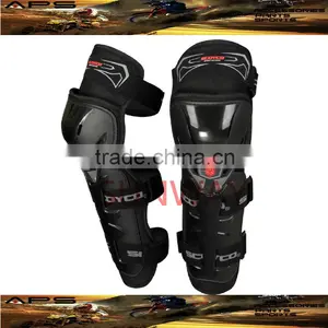 Knee and Elbow Protection/ Knee and Elbow Guard for Off-Road Bike Dirt Bike/ATV thumbnail-2