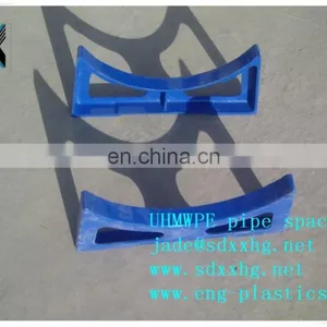 PUF PIPE SUPPORT & METAL CLAMPS thumbnail-4