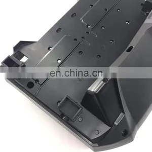 Rapid Prototype Cheap Precision pp Housing Cover Shell Spare Parts Oem Mold Injection Molded Plastic Cases Molding Maker Service thumbnail-6