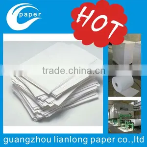 Supply All Kinds of a4 Paper in Bulk thumbnail-1