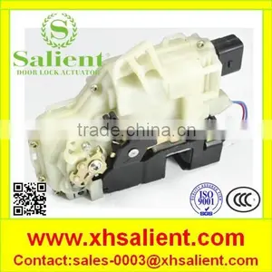3B1837015J thumbnail-1