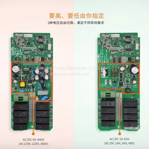 F21-E1B详情页_06