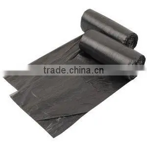 Hot Selling Drawstring Trash Bag With Great Price thumbnail-5