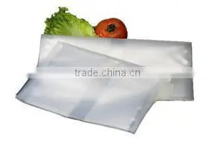 Hot Selling Drawstring Bag for Wholesales thumbnail-2