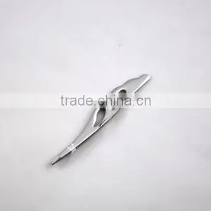 Hot Girl Beauty Tool/high Quality With Cheap Price/good to Use thumbnail-1