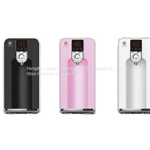 Zero Install Instant Hot Water Purifier MN-BRT01 thumbnail-3