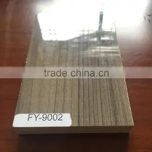 UV Surface MDF Board 18mm thumbnail-1