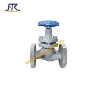 Plunger Piston Valves thumbnail-1