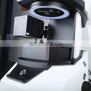 One-touch Fast Visual Inspection Machine thumbnail-4