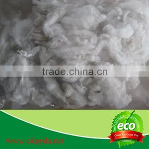 China Wholesale Washed Australia Wool thumbnail-1