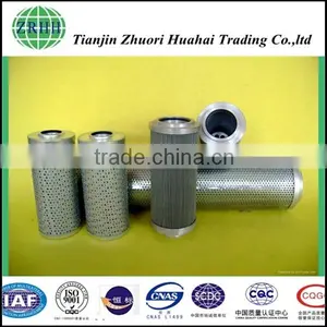 Professional Supply High Press and High Quality Dust Filter, Air Filter, Powder Recovery Filter, Industrial Dust Removal Filter thumbnail-2