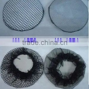 Fashion Cheap Hair Net thumbnail-1