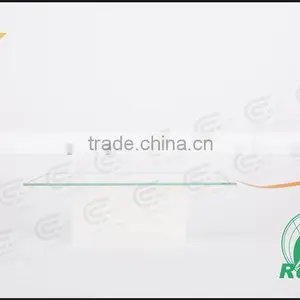 5.6 Inch Smart Ckingway Touch Screen Digitizer Glass Panel With 4096*4096 Resistive 4 Wire Touch Panel thumbnail-4