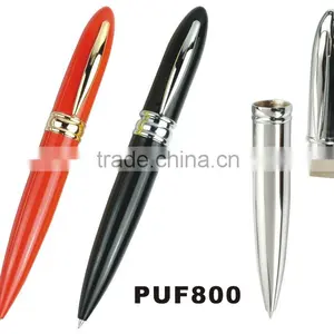 High Speed Pen Usb Flash Drive, New Style Pen Usb Flash Drive With Custom Logo thumbnail-1