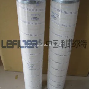 Hydraulic Equipment Hydraulic Station PALL Oil Filter Element HC8904FKP16H HC8904FKP39Z thumbnail-3
