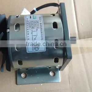 Vacuum Suction Machine thumbnail-2