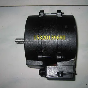 Sales Open-close Door Motor for Elevator YSM100-26 thumbnail-1