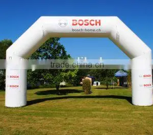 Inflatable Classic 6m Archway thumbnail-1