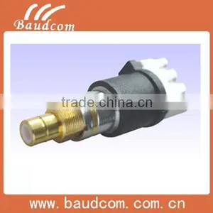 1.6/5.6 Male IDC Balun thumbnail-2
