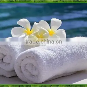 Hot Sell Towel Yarn thumbnail-2