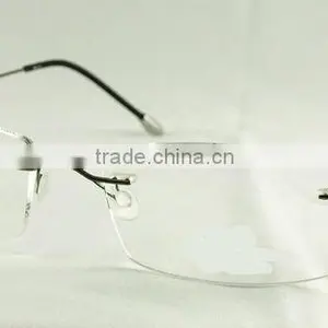 Titanium Frame RT1073 thumbnail-1