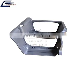 Plastic Foot Board Oem 5010225392 for RVI Truck Step Housing thumbnail-2