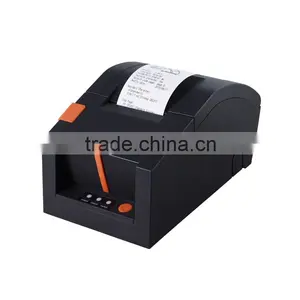 58mm Thermal Receipt Printer 5890XIV Thermal Printer Oem/odm thumbnail-2