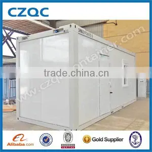 Superior Quality Container House Price thumbnail-3