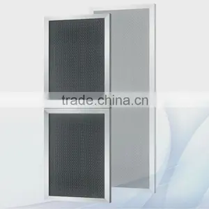 Central Air Conditioner Pars thumbnail-3
