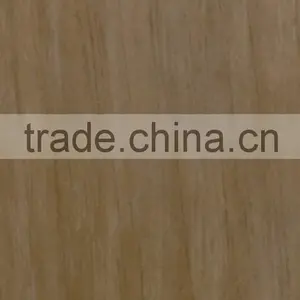 Wood Look Series Big Size Thin Floor Tile thumbnail-5