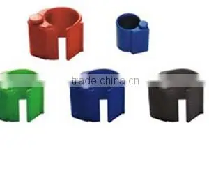 Pigeon Chip Rings thumbnail-1