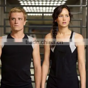 Gym Wears thumbnail-1
