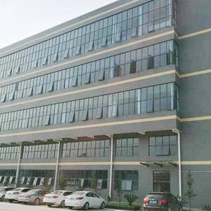 Polye Materials Co., Ltd company overview - view 1 thumbnail
