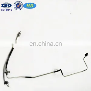 OEM Cheap Factory Price High Quality Clutch Hydraulic Line for Buick Excelle thumbnail-5